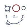 Cometic Street Pro Nissan 1988-02 RB20DE/25DE/26DETT Inline 6 Bottom End Kit thumbnail 7