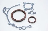 Cometic Street Pro Nissan 1988-02 RB20DE/25DE/26DETT Inline 6 Bottom End Kit thumbnail 8