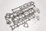 Cometic Street Pro Nissan CA18DET 85mm Bore Top End Kit Gasket Kit thumbnail 1