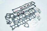 Cometic Street Pro Nissan CA18DET 85mm Bore Top End Kit Gasket Kit thumbnail 2