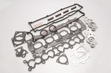 Cometic Street Pro Nissan CA18DET 85mm Bore Top End Kit Gasket Kit thumbnail 7