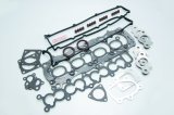 Cometic Street Pro Nissan CA18DET 85mm Bore Top End Kit Gasket Kit thumbnail 8
