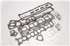 Cometic Street Pro Nissan CA18DET 85mm Bore Top End Kit Gasket Kit thumbnail 9