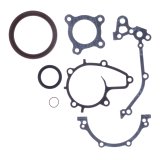 Cometic Street Pro Nissan CA18DET Bottom End Kit thumbnail 1