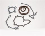 Cometic Street Pro Nissan CA18DET Bottom End Kit thumbnail 2