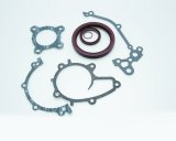 Cometic Street Pro Nissan CA18DET Bottom End Kit thumbnail 3