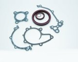 Cometic Street Pro Nissan CA18DET Bottom End Kit thumbnail 4