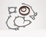 Cometic Street Pro Nissan CA18DET Bottom End Kit thumbnail 5