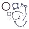 Cometic Street Pro Nissan CA18DET Bottom End Kit thumbnail 7