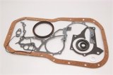 Cometic Street Pro Toyota 1989-94 3S-GTE 2.0L Bottom End Kit thumbnail 3
