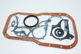 Cometic Street Pro Toyota 1989-94 3S-GTE 2.0L Bottom End Kit thumbnail 4