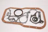 Cometic Street Pro Toyota 1989-94 3S-GTE 2.0L Bottom End Kit thumbnail 5