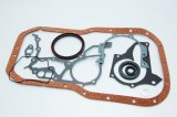 Cometic Street Pro Toyota 1989-94 3S-GTE 2.0L Bottom End Kit thumbnail 6
