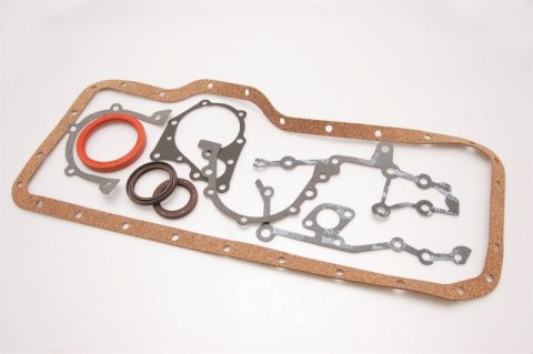 Cometic Street Pro Toyota 1986-92 7M-GTE 3.0L Inline 6 Bottom End Kit thumbnail 4
