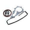 Cometic Street Pro Toyota 1993-97 2JZ-GE NON-TURBO 3.0L Inline 6 Bottom End Kit thumbnail 7