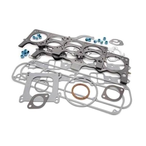 Cometic Street Pro Chrysler 1968-73 340ci 1971-80 360ci 4.080 Small Block Top End Kit
