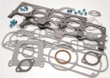 Cometic Street Pro Chrysler 1968-73 340ci 1971-80 360ci 4.080 Small Block Top End Kit thumbnail 2