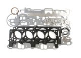 Cometic Street Pro Chrysler 1968-73 340ci 1971-80 360ci 4.080 Small Block Top End Kit thumbnail 3