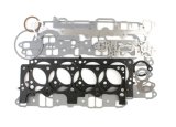 Cometic Street Pro Chrysler 1968-73 340ci 1971-80 360ci 4.080 Small Block Top End Kit thumbnail 4