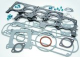 Cometic Street Pro Chrysler 1968-73 340ci 1971-80 360ci 4.080 Small Block Top End Kit thumbnail 5