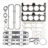 Cometic Street Pro Chrysler 1968-73 340ci 1971-80 360ci 4.080 Small Block Top End Kit thumbnail 6