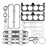 Cometic Street Pro Chrysler 1968-73 340ci 1971-80 360ci 4.080 Small Block Top End Kit thumbnail 8