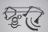 Cometic Street Pro Chrysler 1971-80 360ci Small Block Bottom End Kit thumbnail 1