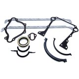 Cometic Street Pro Chrysler 1971-80 360ci Small Block Bottom End Kit thumbnail 2