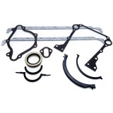 Cometic Street Pro Chrysler 1971-80 360ci Small Block Bottom End Kit thumbnail 3