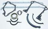 Cometic Street Pro Chrysler 1971-80 360ci Small Block Bottom End Kit thumbnail 5