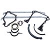 Cometic Street Pro Chrysler 1971-80 360ci Small Block Bottom End Kit thumbnail 7