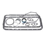 Cometic Street Pro Chrysler 1966-78 440ci 1961-71 383ci Big Block Wedge Bottom End Kit thumbnail 1