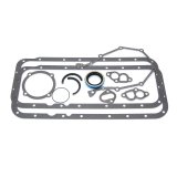 Cometic Street Pro Chrysler 1966-78 440ci 1961-71 383ci Big Block Wedge Bottom End Kit thumbnail 2