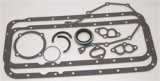 Cometic Street Pro Chrysler 1966-78 440ci 1961-71 383ci Big Block Wedge Bottom End Kit thumbnail 3