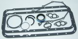 Cometic Street Pro Chrysler 1966-78 440ci 1961-71 383ci Big Block Wedge Bottom End Kit thumbnail 4