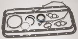 Cometic Street Pro Chrysler 1966-78 440ci 1961-71 383ci Big Block Wedge Bottom End Kit thumbnail 5