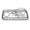 Cometic Street Pro Chrysler 1966-78 440ci 1961-71 383ci Big Block Wedge Bottom End Kit thumbnail 7