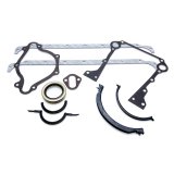 Cometic Street Pro Chrysler 1968-89 318ci 1968-73 340ci Small Block bottom End Kit thumbnail 1