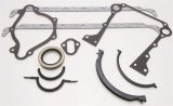 Cometic Street Pro Chrysler 1968-89 318ci 1968-73 340ci Small Block bottom End Kit thumbnail 5