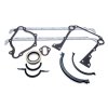 Cometic Street Pro Chrysler 1968-89 318ci 1968-73 340ci Small Block bottom End Kit thumbnail 6