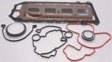 Cometic Street Pro Chrysler 2003-Present 5.7/6.1L Hemi Bottom End Kit thumbnail 3
