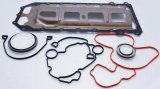 Cometic Street Pro Chrysler 2003-Present 5.7/6.1L Hemi Bottom End Kit thumbnail 7