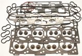 Cometic Street Pro Chrysler 2005-Present 6.1L Hemi 4.125 Top End Kit thumbnail 1
