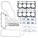 Cometic Street Pro Chrysler 2005-Present 6.1L Hemi 4.125 Top End Kit thumbnail 2