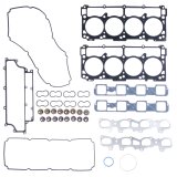 Cometic Street Pro Chrysler 2005-Present 6.1L Hemi 4.125 Top End Kit thumbnail 4
