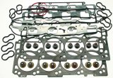 Cometic Street Pro Chrysler 2005-Present 6.1L Hemi 4.125 Top End Kit thumbnail 5