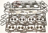 Cometic Street Pro Chrysler 2005-Present 6.1L Hemi 4.125 Top End Kit thumbnail 6