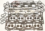 Cometic Street Pro Chrysler 2005-Present 6.1L Hemi 4.125 Top End Kit thumbnail 7