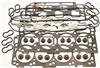 Cometic Street Pro Chrysler 2005-Present 6.1L Hemi 4.125 Top End Kit thumbnail 9