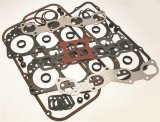Cometic Street Pro Chrysler 1957-58 392 Hemi V8 4.100 Top End Kit thumbnail 3